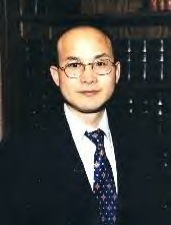 Qian Qian