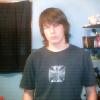 Jacob Fetty