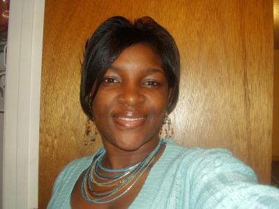 Latasha Verner