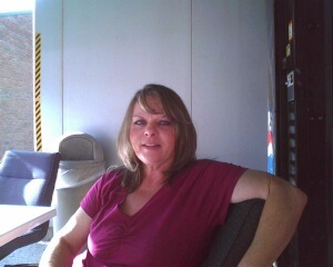 Sherry Ball