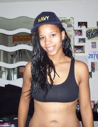 Taina Anderson