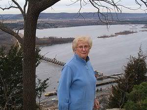 Vivian Pommer