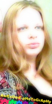 Kimberly Quarrella