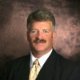 John Barber