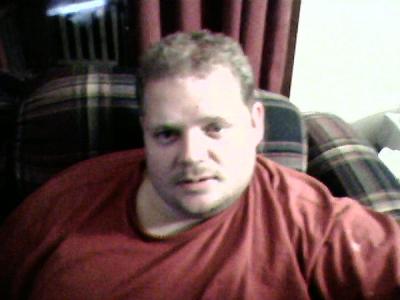 James Wright