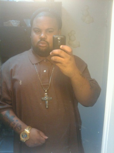 Wesley Owens
