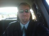 Matthew Mcilwain