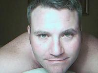 Jason Ivie