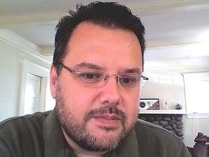 Daniel Pedroza