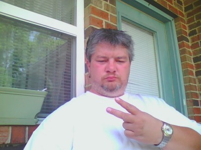 David Neely