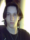 Matthew Stenshorn