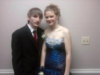Zachary Burleson