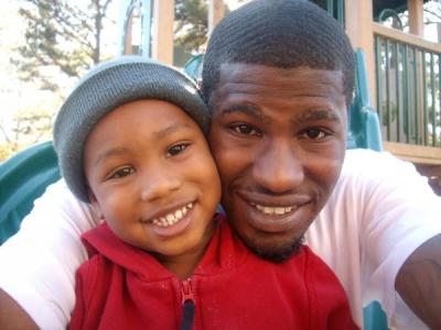 Tyrone Billups