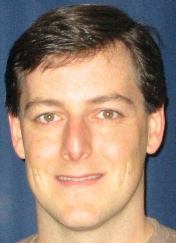 William Winter