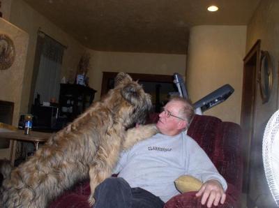 Jack Morris