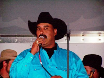 Eddie Rivera
