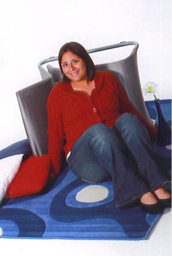 Shanna Martinez