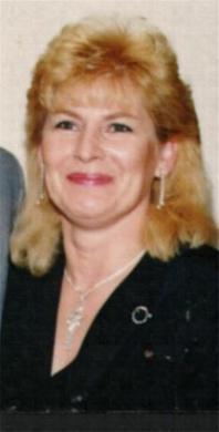 Audrey Dowling