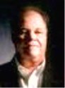 Walter Purcell