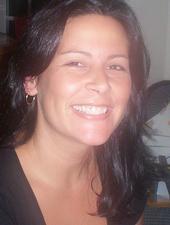 Susana Sarasa
