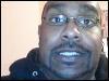 Tony Wise