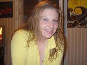 Melissa Sowell