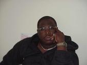 Christopher Felton