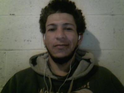 Edwin Peguero