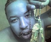 Fredrick Montgomery