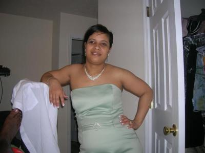 Tracey Cousins