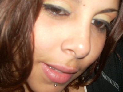 Crystal Plata