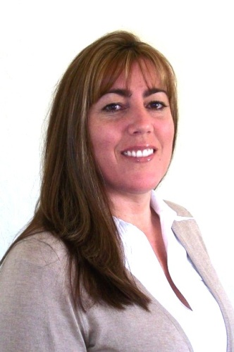Joann Hillebrand