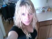 Kim Thomsen