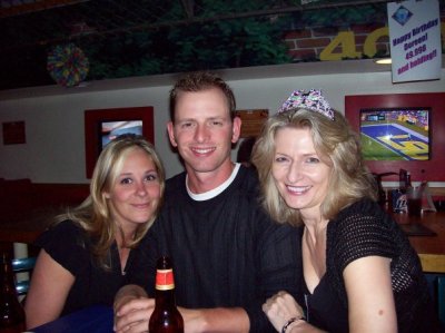 Ryan Finnerty