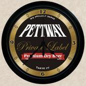 Anthony Pettway