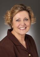 Mary Troxel