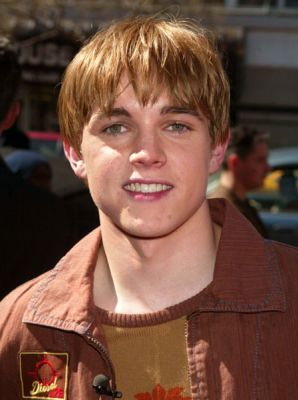 Thomas Anderson