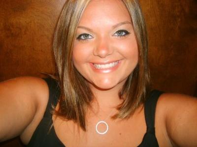 Shannon Mckahan