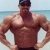 John Rodal