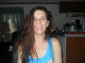 Debbie Snider