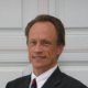Wilton Widman