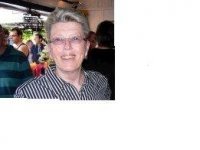 Cathy Benson