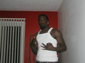 Christopher Sledge