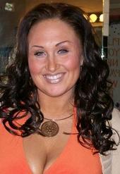 Jana Miller