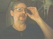 Fred Glendenning
