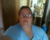 Rebecca Durgin