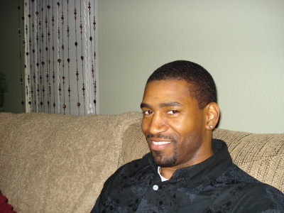 Cornelius Corbett