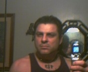 Mark Wagner