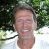 James Hubbell