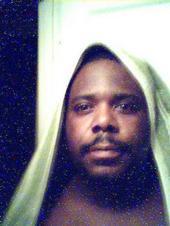 Kevin Wheeler
